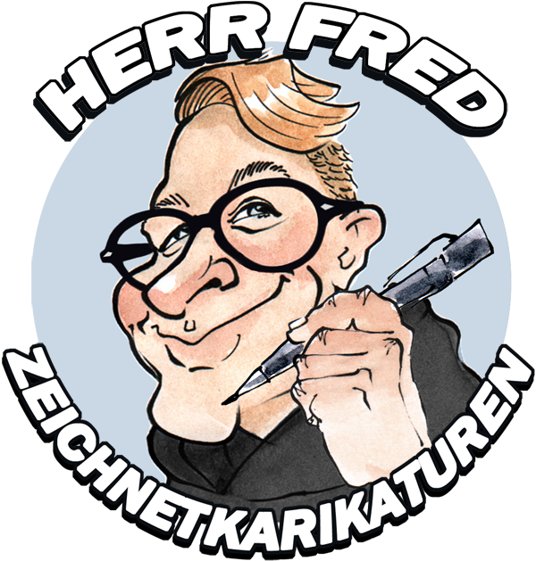 (c) Karikaturist-herrfred.de